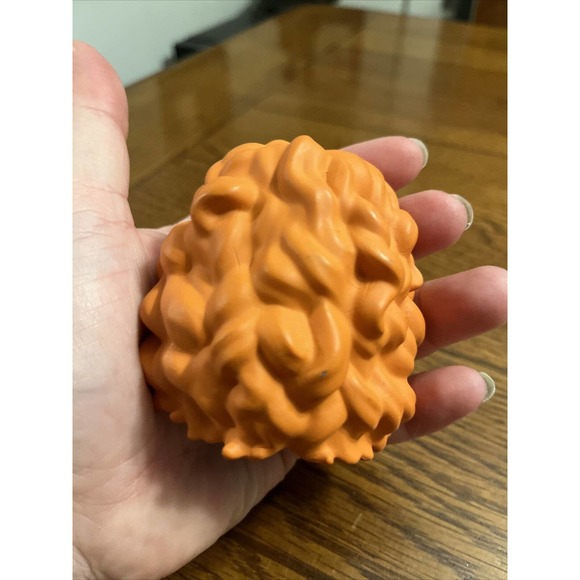 Funko Mystery Mini Disney Princess & Companions Brave MERIDA Vinyl Figure - Picture 5 of 12